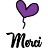 MERCI