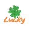 Lucky Clover Charm Essential