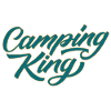 Camping King