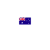 Aussie Australia Australian Flag Australian