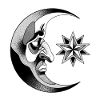 Lune