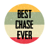 Best Chase Ever