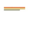 Brisbane, Australie, Rétro, Australie, Australienne