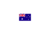 Brisbane Australia Australia Australian Flag