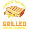 Sandwich, Cheese, Grilled Cheese, Bread