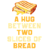 Panino, Formaggio, Formaggio grigliato, Pane