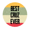 Best Cruz Ever