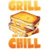 Sandwich, Fromage, Grilled Cheese, Pain