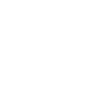 I'm Australian, Australian, Australian,