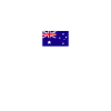 Melbourne Australia Australia Australian Flag