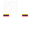 Arepas Colombien Venezuela Nourriture
