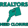 Realtors Need Closure 2