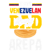 Arepas Colombian Venezuela Food