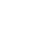 Geography Teacher Geography Globe