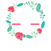 Mom Mother's Day Mom