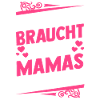 Mom Mother's Day Mom