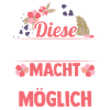 Mom Mother's Day Mom