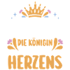 Mom Mother's Day Mom