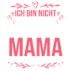 Mom Mother's Day Mom