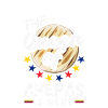 Arepas Colombian Venezuela Food