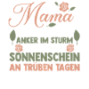 Mom Mother's Day Mom