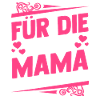 Mom Mother's Day Mom