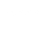 Mom Mother's Day Mom