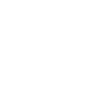 Mom Mother's Day Mom