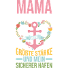 Mom Mother's Day Mom