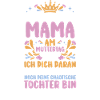 Mom Mother's Day Mom