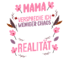 Mutter Muttertag Mama