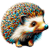 Hérisson