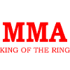 MMA