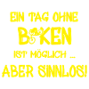 Biken Fahrrad Bicycle