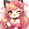 Sexy Chat