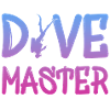 Dive Master, Tauchlehrer