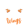 Chicken Wings Gifts