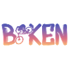 Biken