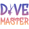 Dive Master