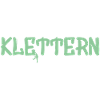 Klettern, climb, climbing
