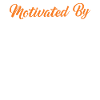 Cadeaux d’ailes de poulet