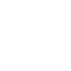 klettern