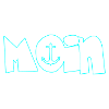 Moin moin
