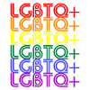 LGBTQ+