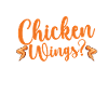 Chicken Wings Gifts