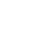 Chicken Wings Gifts