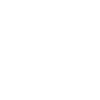 Chicken Wings Gifts