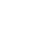 Chicken Wings Gifts