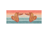 Chicken Wings Gifts