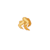 Chicken Wings Gifts